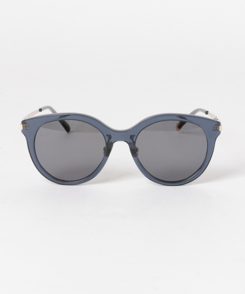 BLANC　B0029SUN