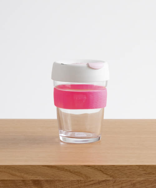 KeepCup　Brew