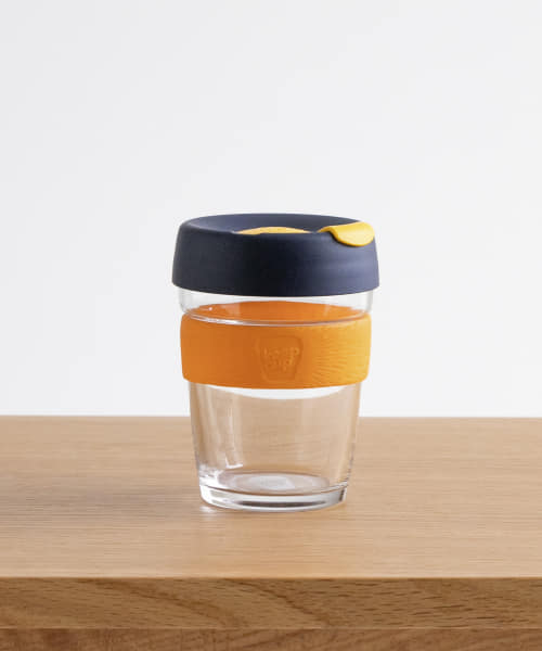 KeepCup　Brew