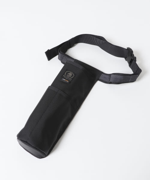 Ballistics　PEG &HAMMER CARRY