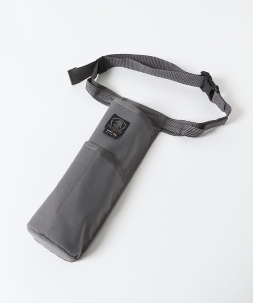Ballistics　PEG &HAMMER CARRY