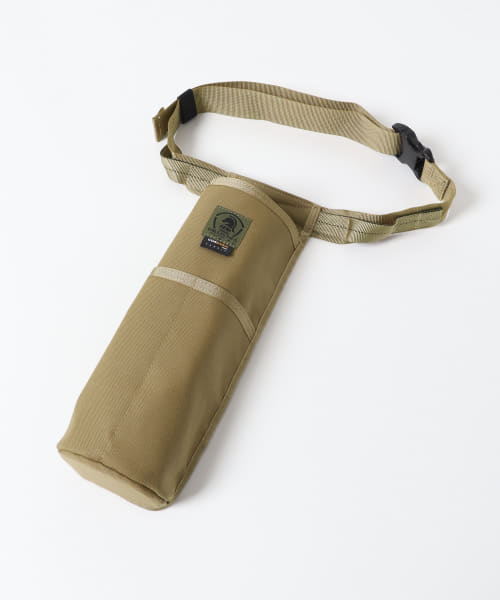 Ballistics　PEG &HAMMER CARRY