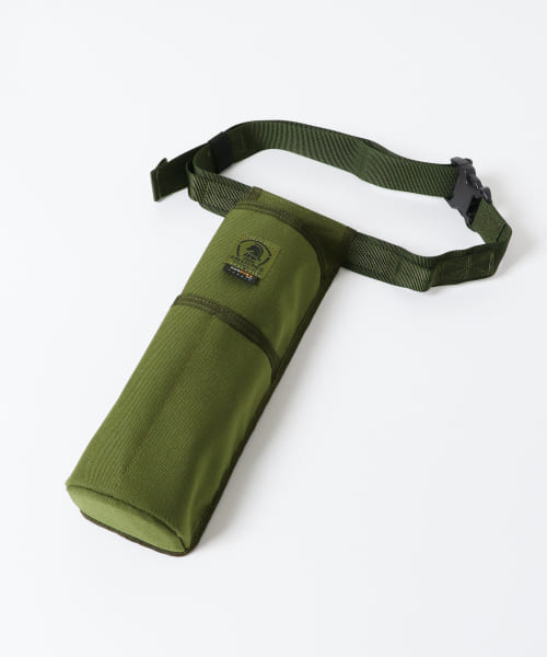Ballistics　PEG &HAMMER CARRY