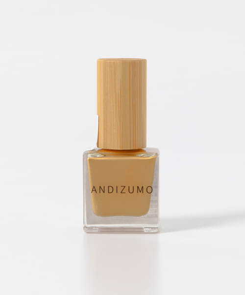 ANDIZUMO　ネイルカラー満月