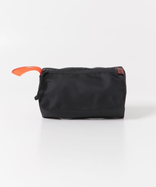 MYSTERY RANCH　ZOID BAG S