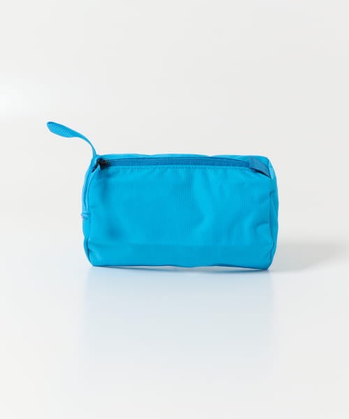 MYSTERY RANCH　ZOID BAG S
