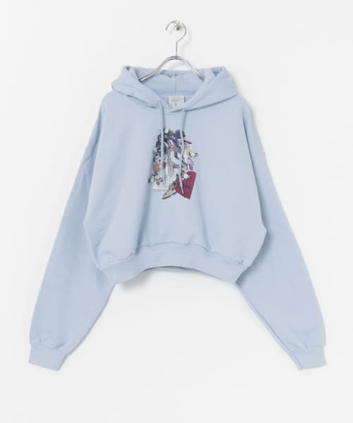 old honey　-OH- 54℃ trainer