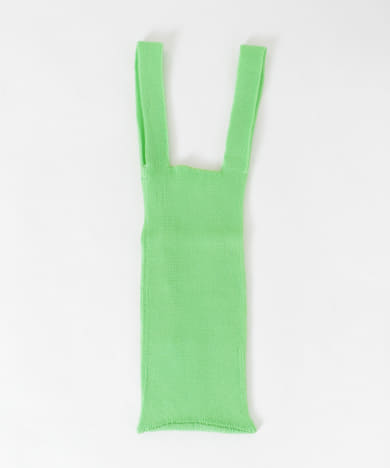 A.ROEGE HOVE　Emma Bag L