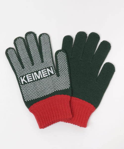KEIMEN　GUNTE3