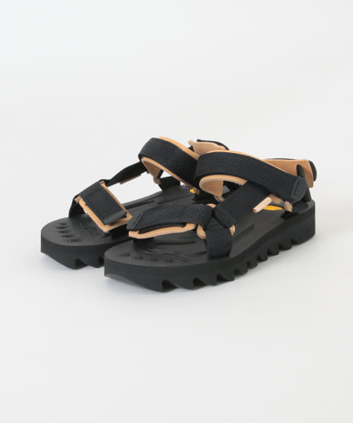 Hender Scheme　webbb