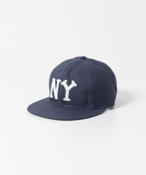 SANDLOT GOODS　NEW YORK BLACK YANKEES