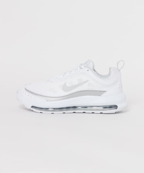 NIKE　エアマックス AP