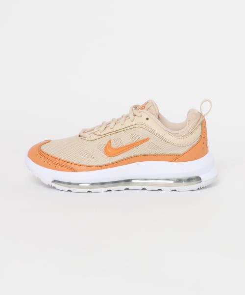 NIKE　エアマックス AP