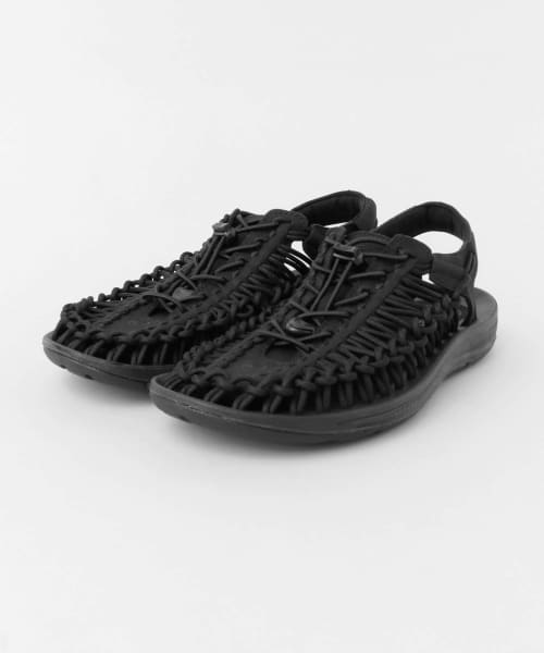 KEEN　UNEEK