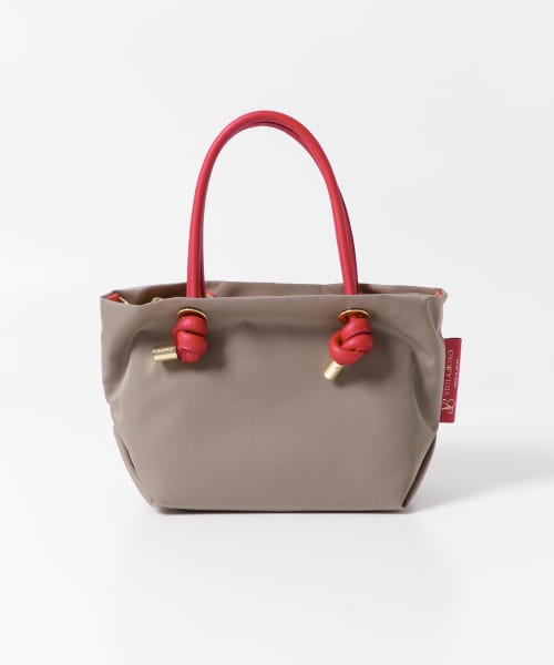 VIOLAd’ORO　BIANCA XS