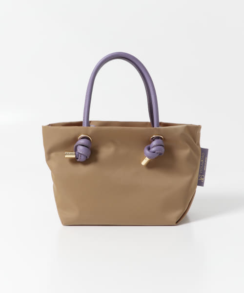 VIOLAd’ORO　BIANCA XS