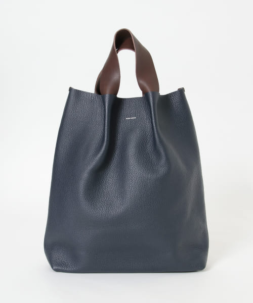Hender Scheme　piano bag