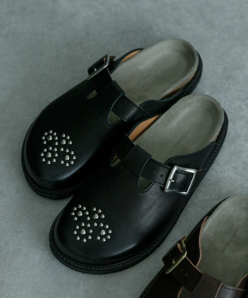 Hender Scheme　dense