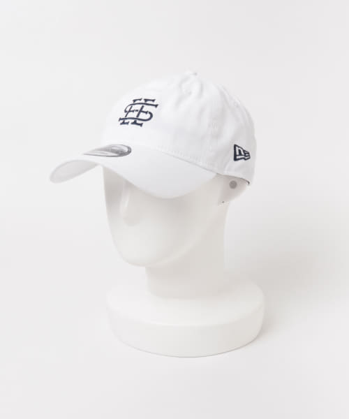 『別注』SEE SEE×NEW ERA　SEESEE NEW ERA 920CS