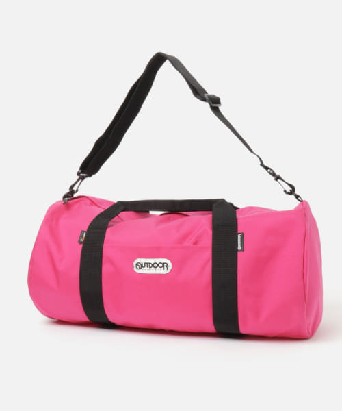 OUTDOOR PRODUCTS　Roll Boston X-LARGE