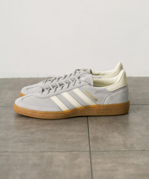 adidas　HANDBALL SPEZIAL