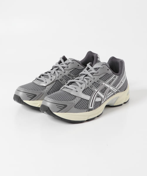 ASICS　GEL-1130