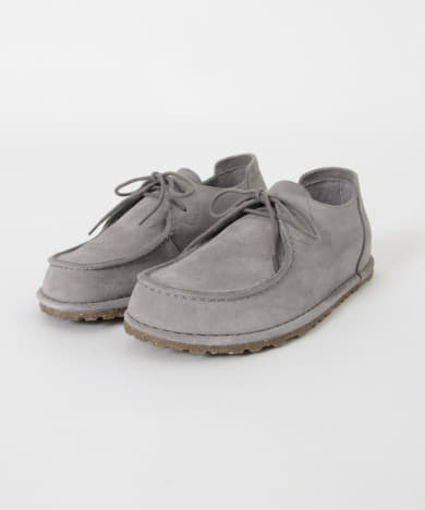 BIRKENSTOCK　BIRKENSTOCK-UTTI LACE M
