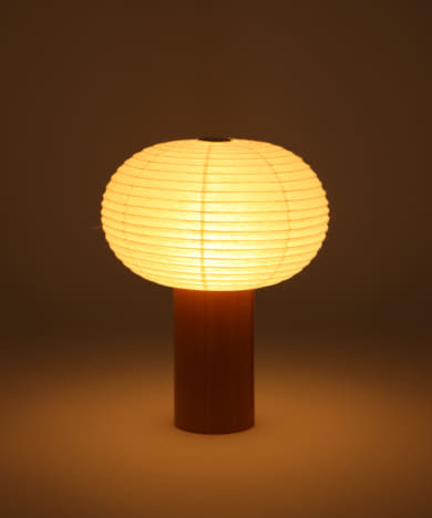 『WEB限定』TORCHIN　TORCHIN OVAL