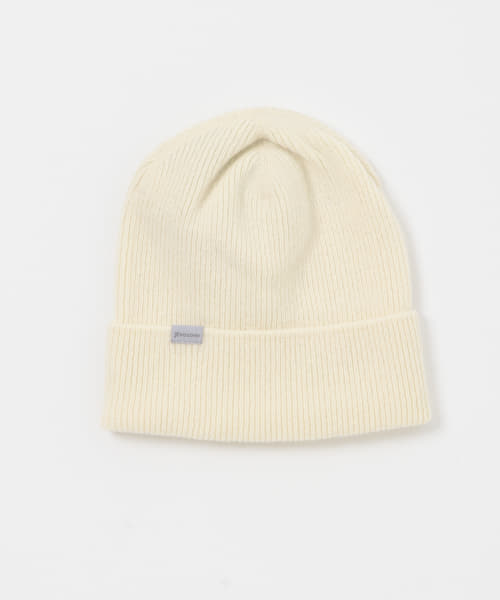 HOUDINI　Zissou Hat