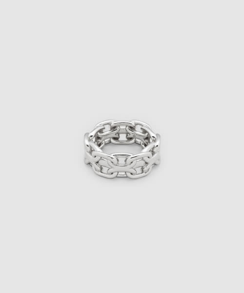 TOM WOOD　Vintage Ring
