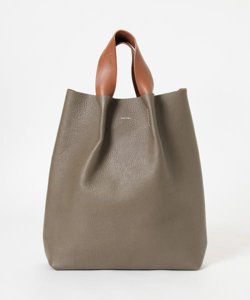 Hender Scheme　piano bag