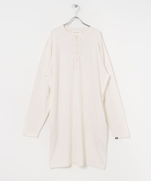 Extreme Cashmere　linda