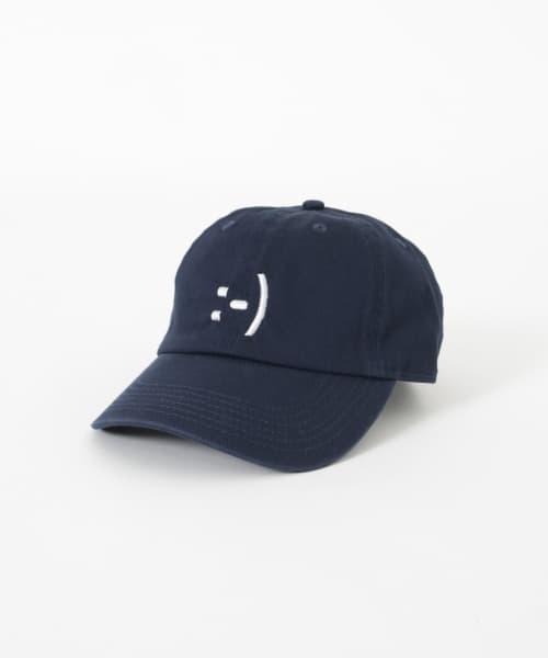 illeguler　UNTRACE×THISWAY×TOWN BOY BBCAP