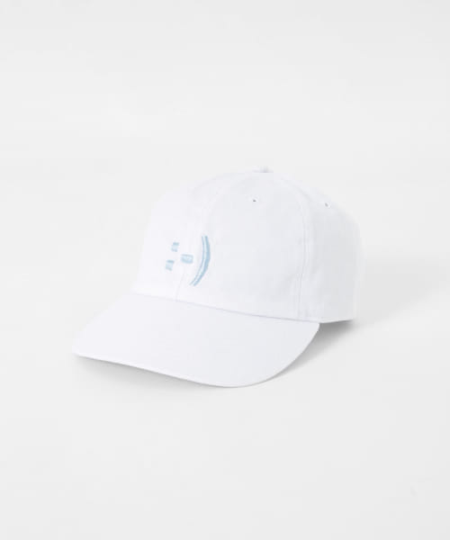 illeguler　UNTRACE×THISWAY×TOWN BOY BBCAP