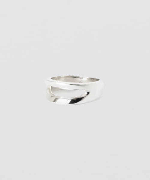 XOLO　Dig Ring