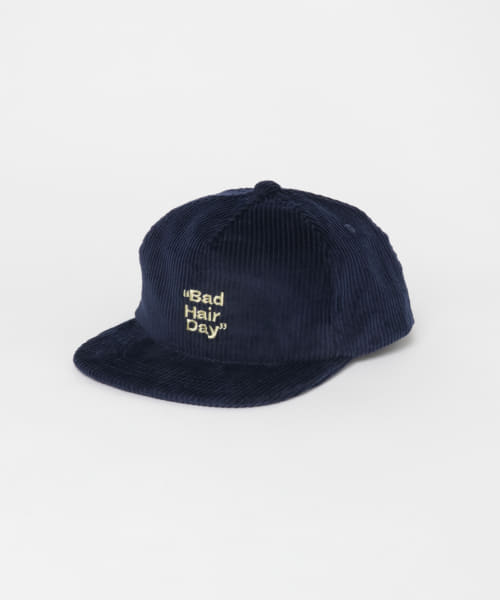 TONY　STARTER CORD CAP