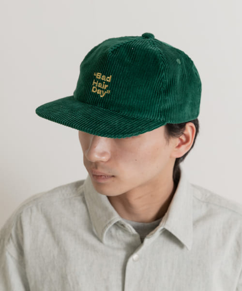 TONY　STARTER CORD CAP
