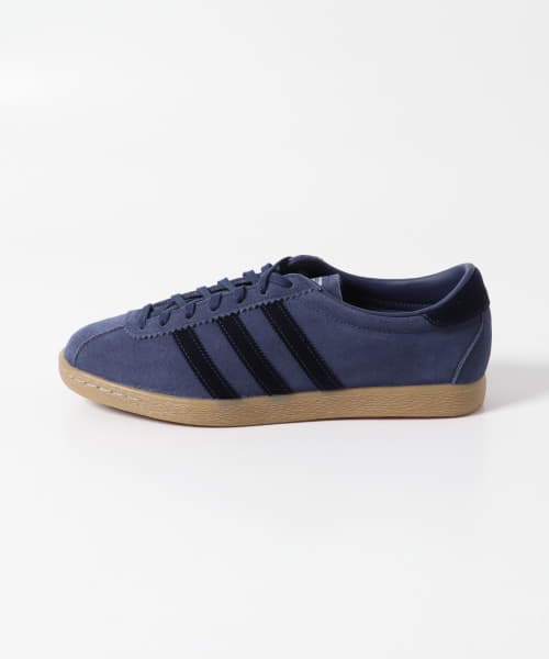 adidas　TOBACCO