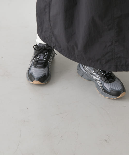 ASICS　GEL-NYC 2055