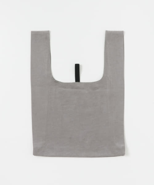 『WEB限定』DOORS LIVING PRODUCTS　コンビニバッグ