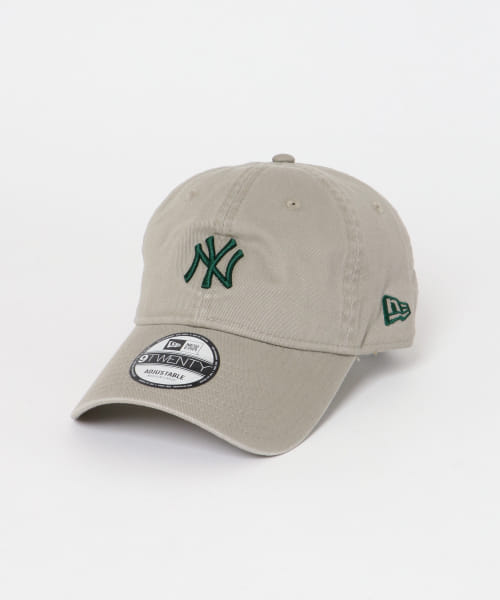 New Era　920 SWEAT BAND NEYYAN PEB