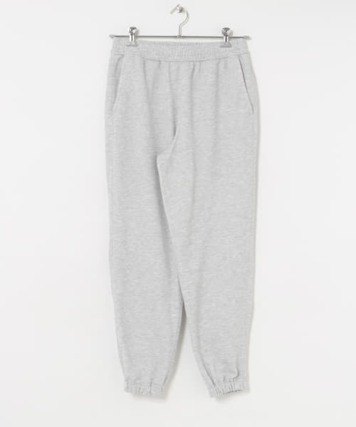 DAIWA PIER39　W's TECH SWEAT PANTS