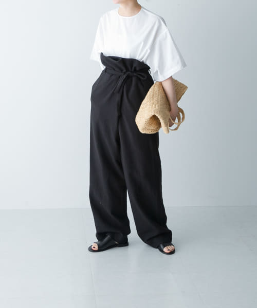 SEEALL　THAI PANTS