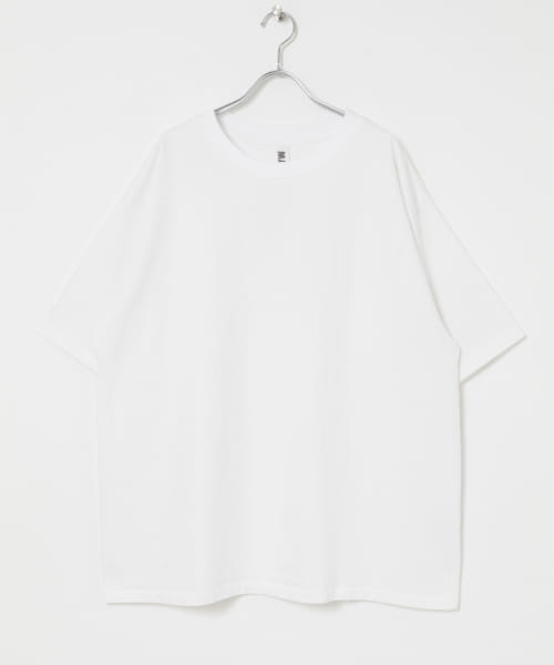 FORNIGNER　Made in USA T-shirts