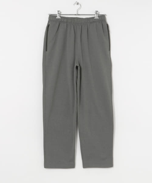 ES.1　Jersey Pants