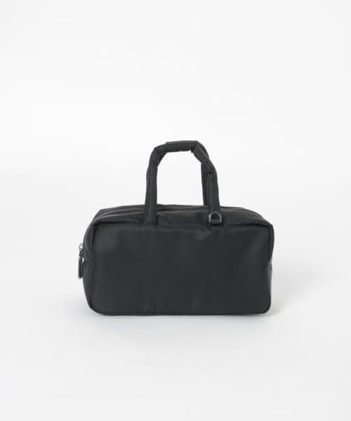 BLUEORB　Mini Duffle