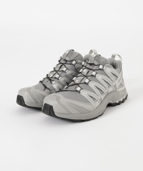 SALOMON　XA PRO 3D