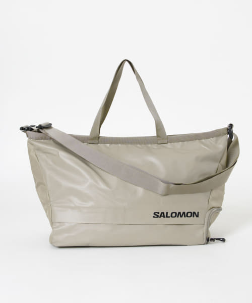SALOMON　MAX GEARBAG ADVANCED