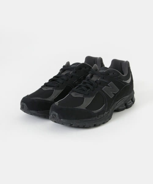 NEW BALANCE　U2002RBL