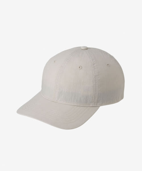 THE NORTH FACE　Daylite Cap